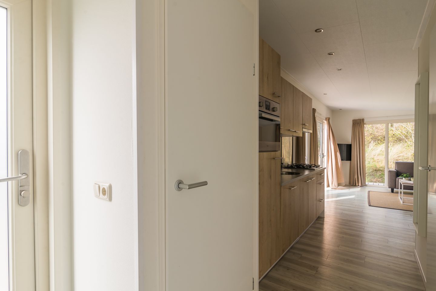 Foto 20 van Vuurtorenpark 273