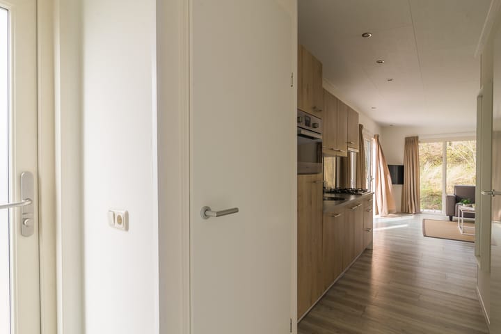 Foto 20 van Vuurtorenpark 273