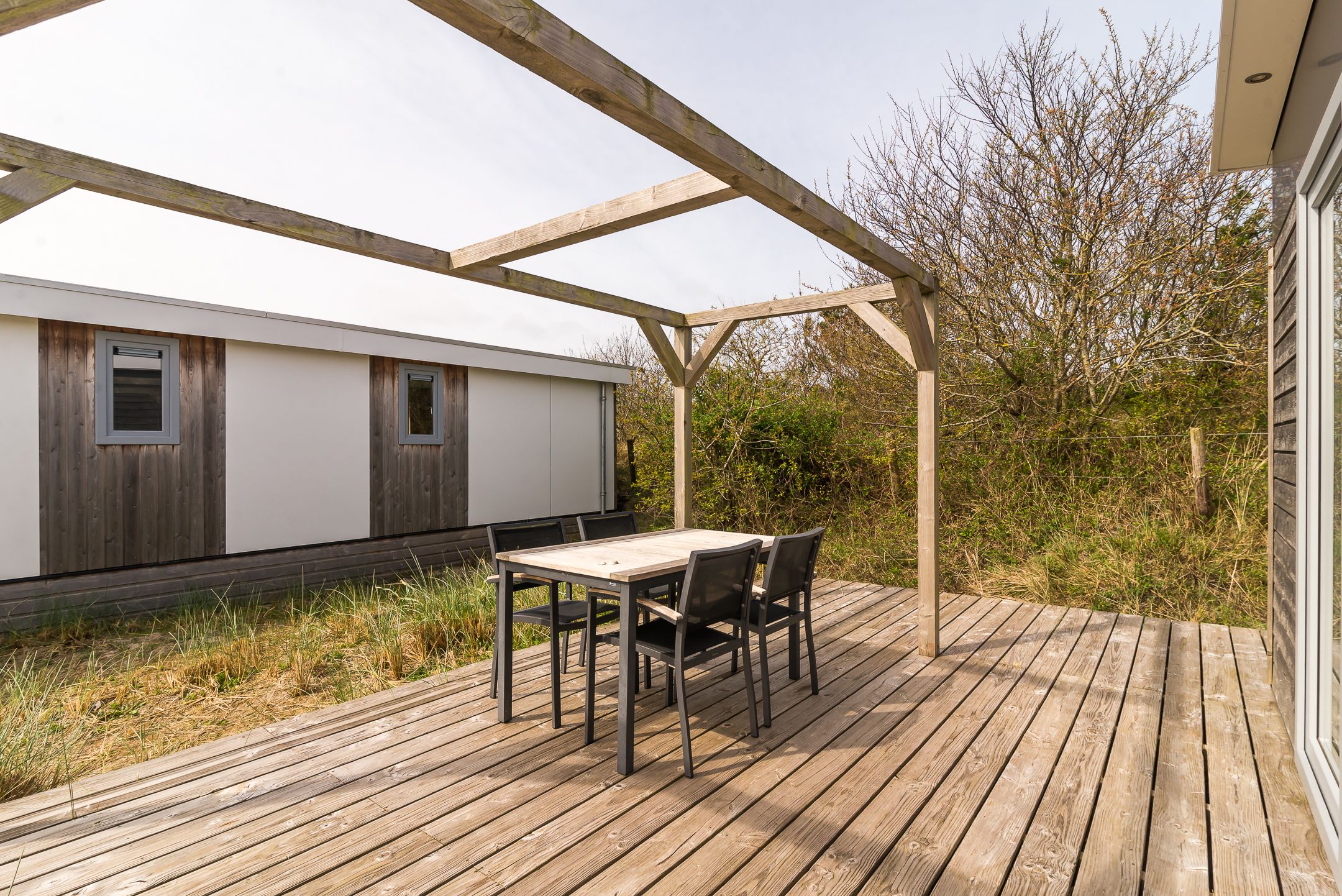 Foto 21 van Vuurtorenpark 273