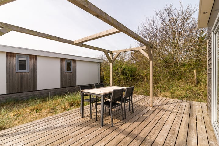 Foto 21 van Vuurtorenpark 273