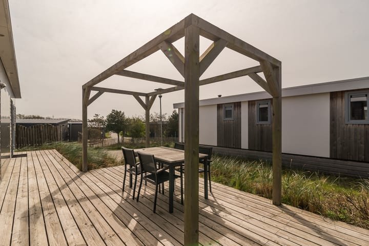 Foto 22 van Vuurtorenpark 273