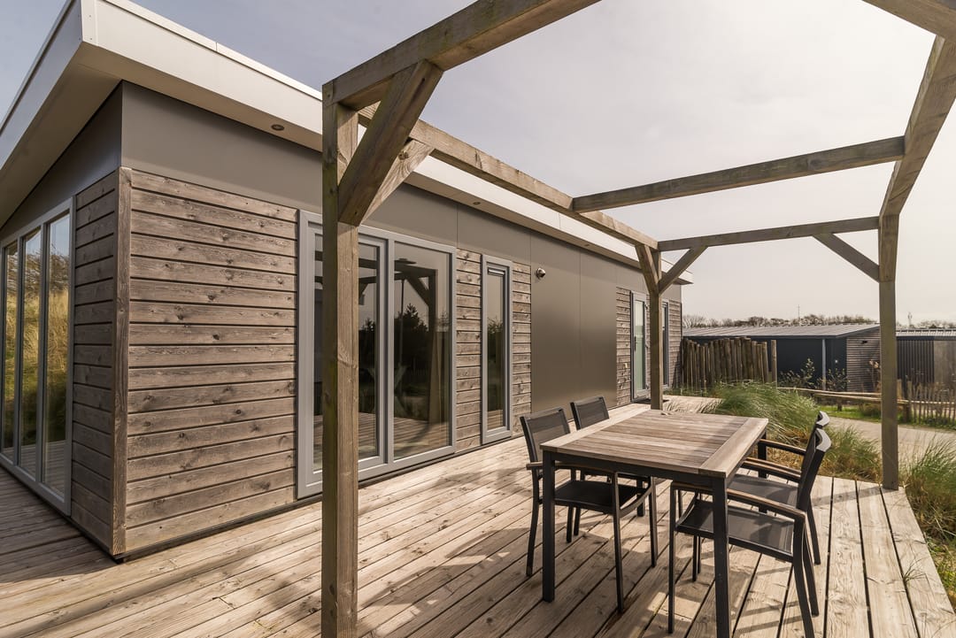 Foto 23 van Vuurtorenpark 273