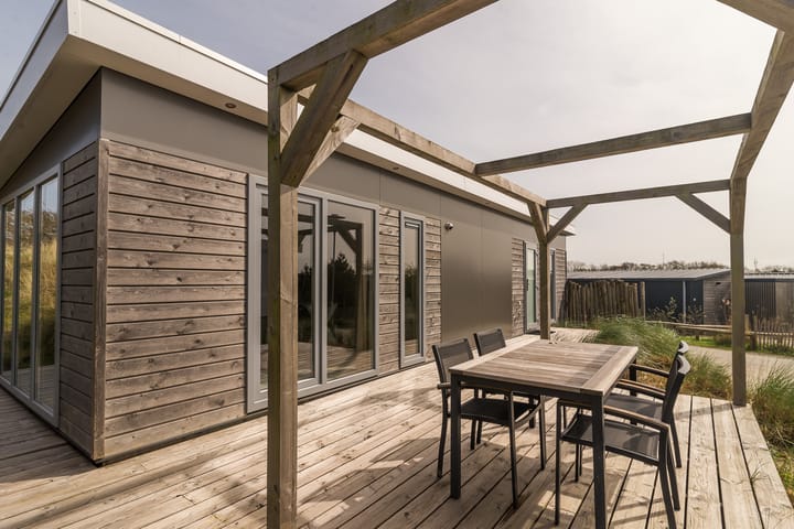 Foto 23 van Vuurtorenpark 273