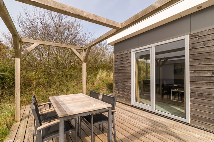 Foto 24 van Vuurtorenpark 273