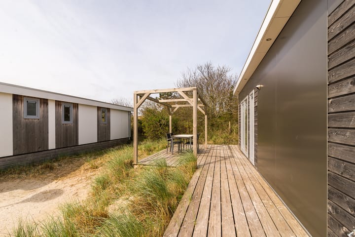 Foto 25 van Vuurtorenpark 273