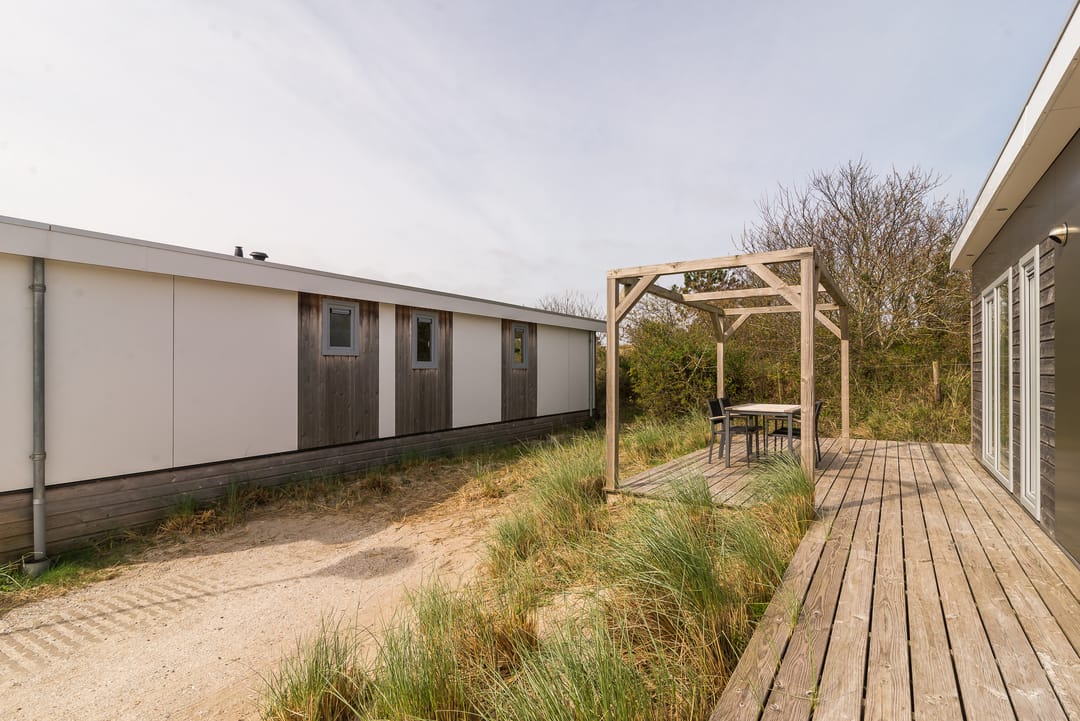 Foto 26 van Vuurtorenpark 273