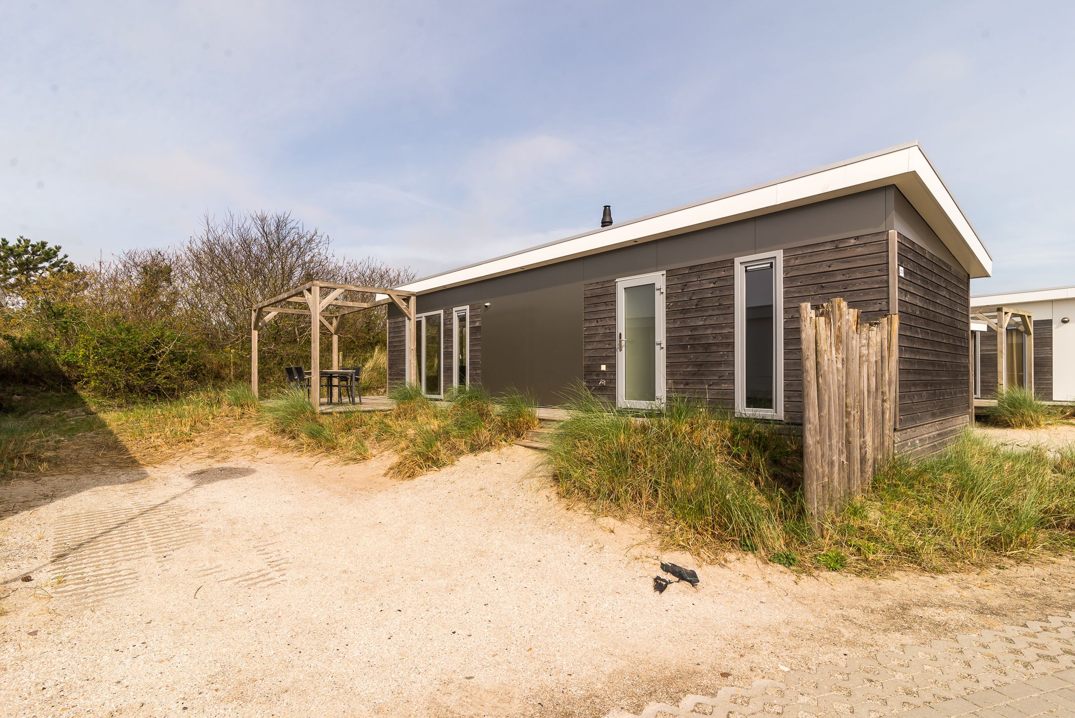 Foto 27 van Vuurtorenpark 273