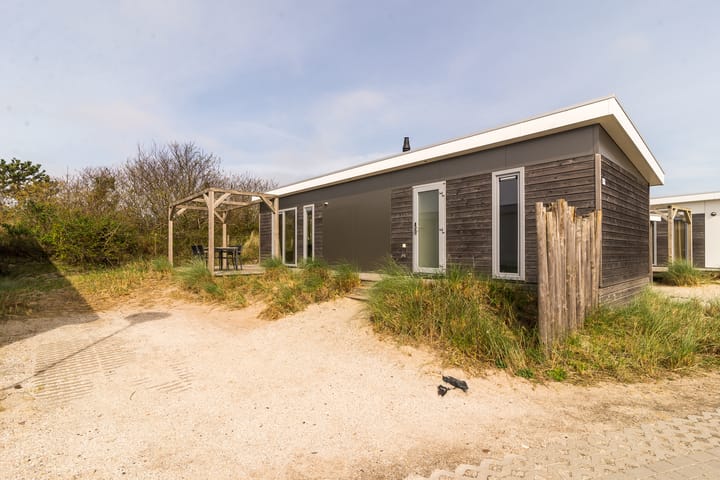 Foto 27 van Vuurtorenpark 273