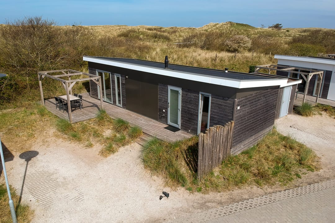 Foto 28 van Vuurtorenpark 273