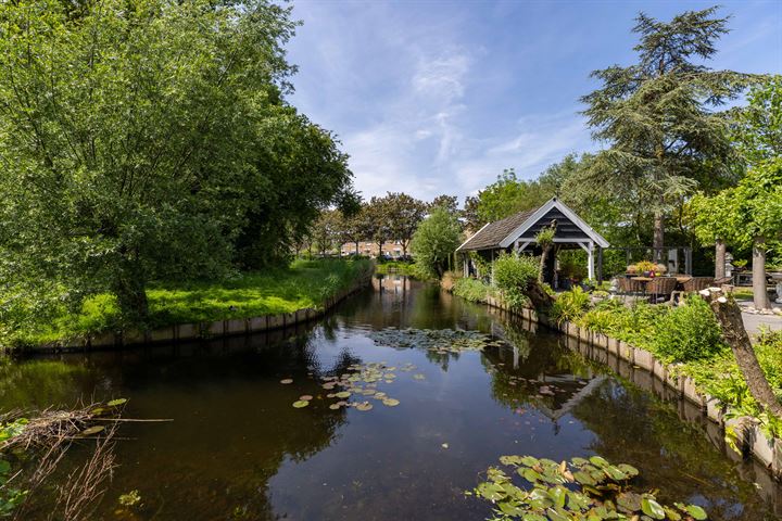 Bekijk foto 44 van Kanaalweg Westzijde 39