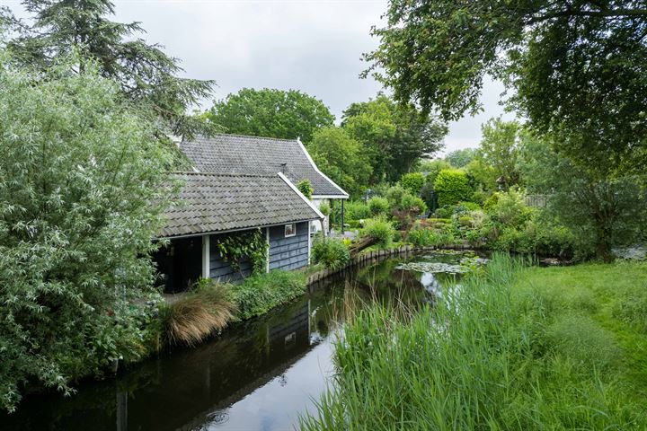 Bekijk foto 63 van Kanaalweg Westzijde 39