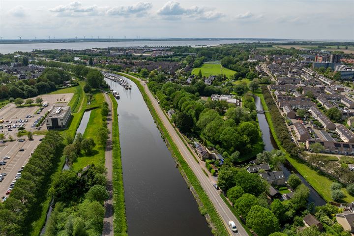 Bekijk foto 65 van Kanaalweg Westzijde 39