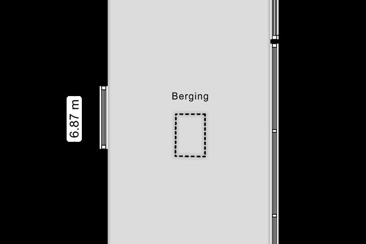 Bekijk foto 72 van Kanaalweg Westzijde 39