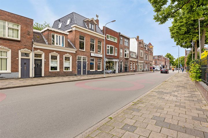 View photo 21 of Oostersingel 58