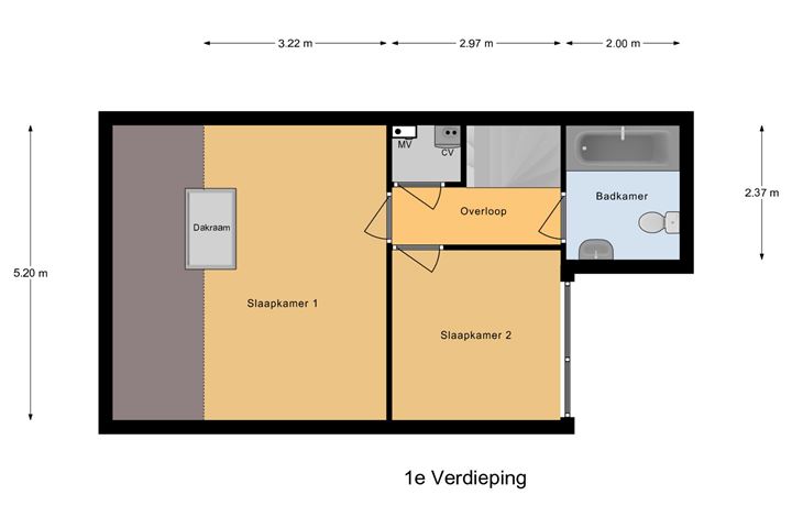 Bekijk foto 37 van Strobenen-bogerd 13