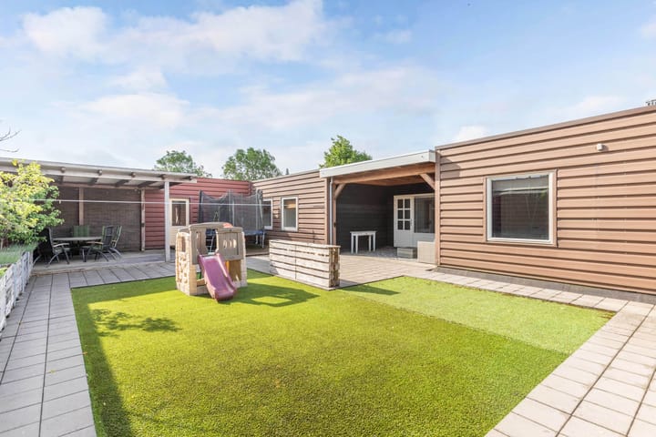 Foto 2 van Ds. Bleekerstraat 9