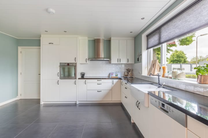 Foto 4 van Ds. Bleekerstraat 9