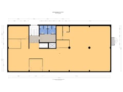 Bekijk plattegrond