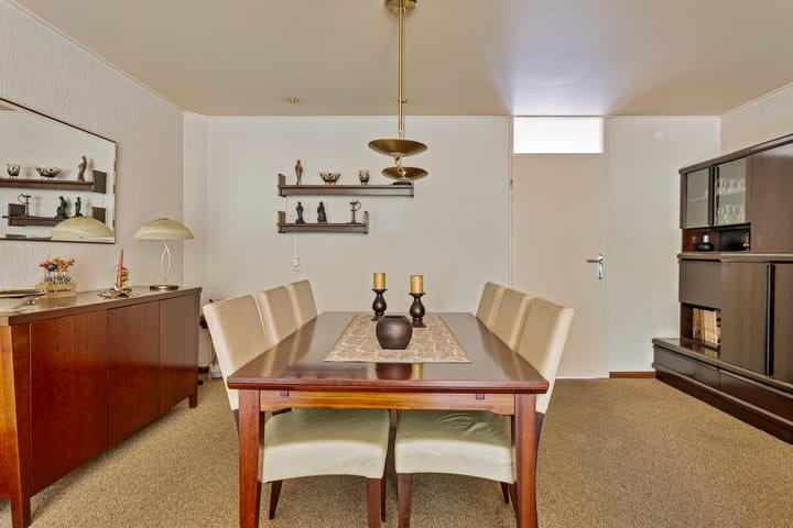 Foto 4 van Lisztgaarde 342