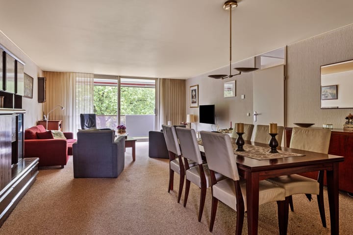 Foto 6 van Lisztgaarde 342