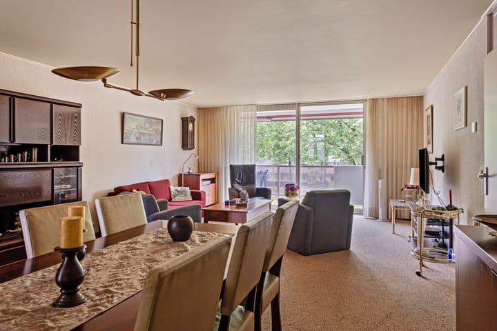 Foto 7 van Lisztgaarde 342