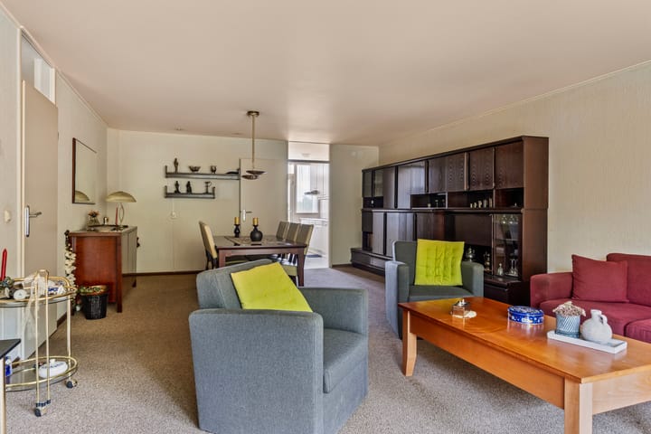 Foto 8 van Lisztgaarde 342