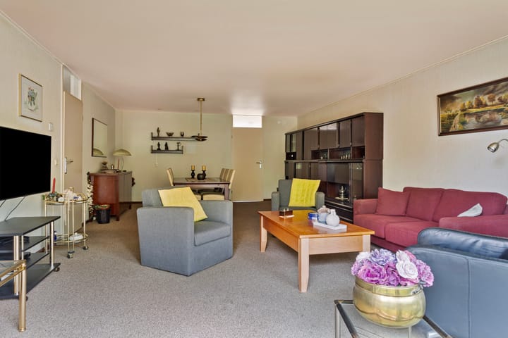 Foto 9 van Lisztgaarde 342