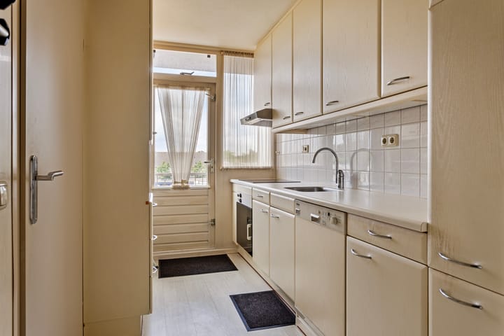 Foto 10 van Lisztgaarde 342