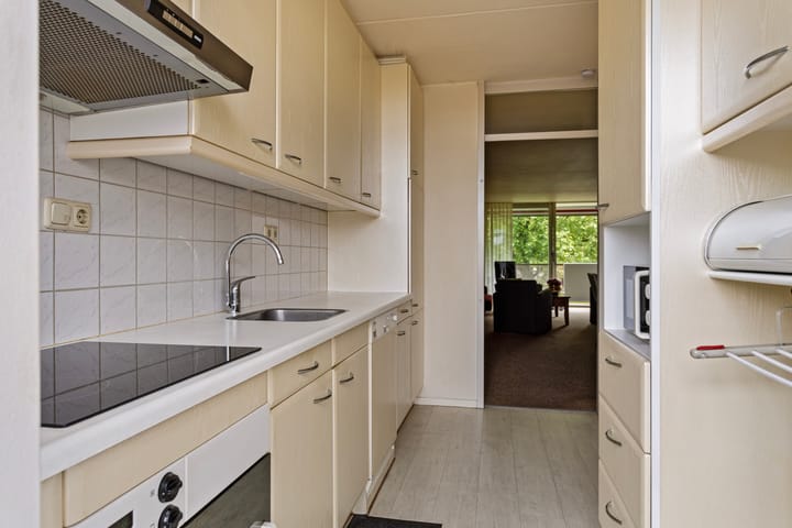 Foto 11 van Lisztgaarde 342