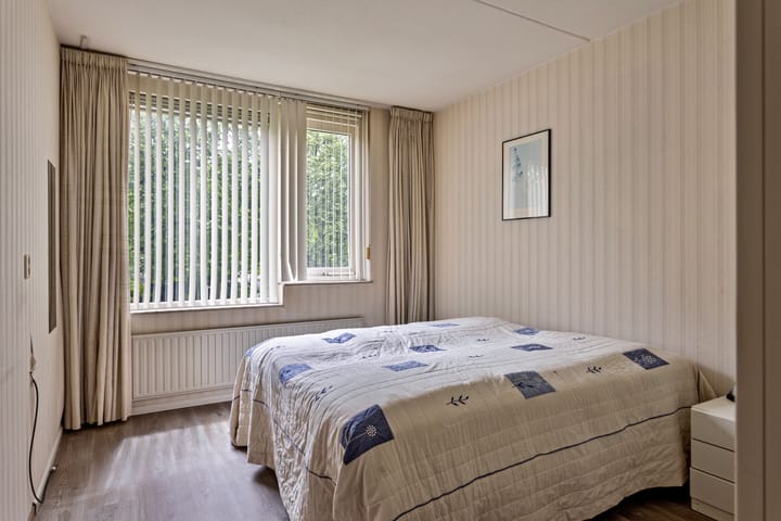 Foto 12 van Lisztgaarde 342