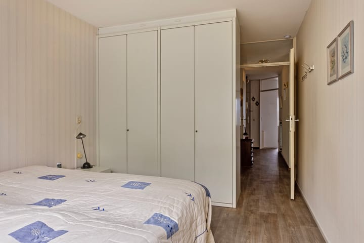 Foto 13 van Lisztgaarde 342