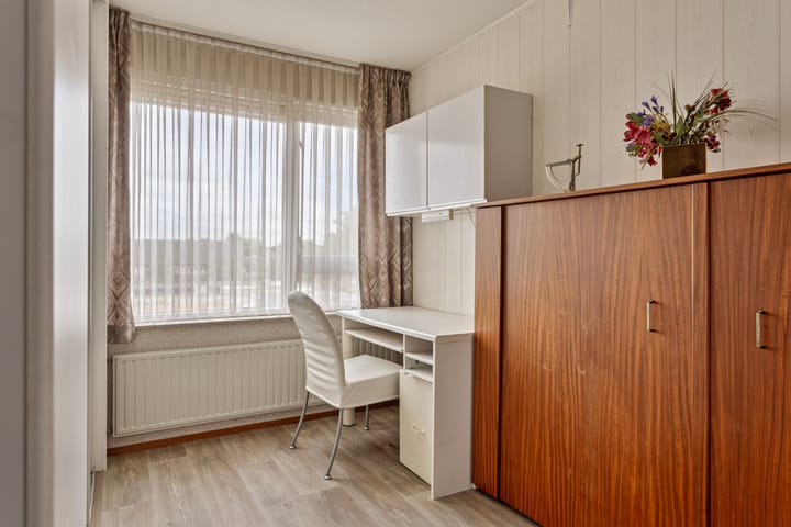 Foto 14 van Lisztgaarde 342