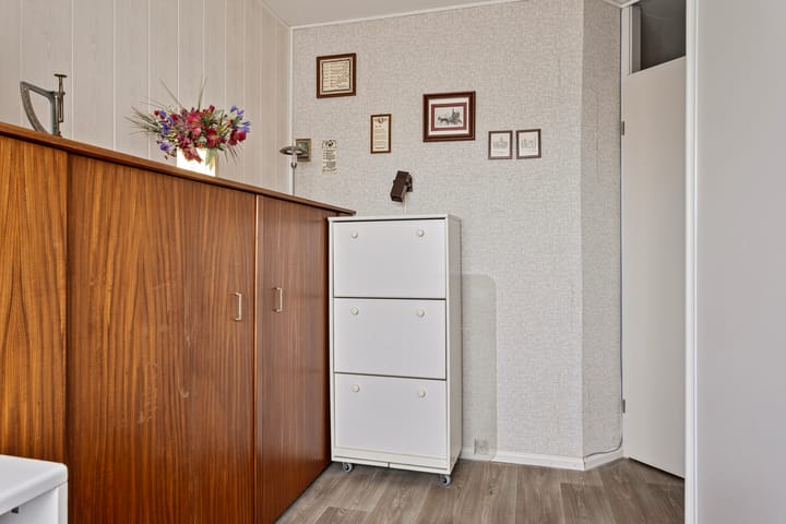 Foto 15 van Lisztgaarde 342