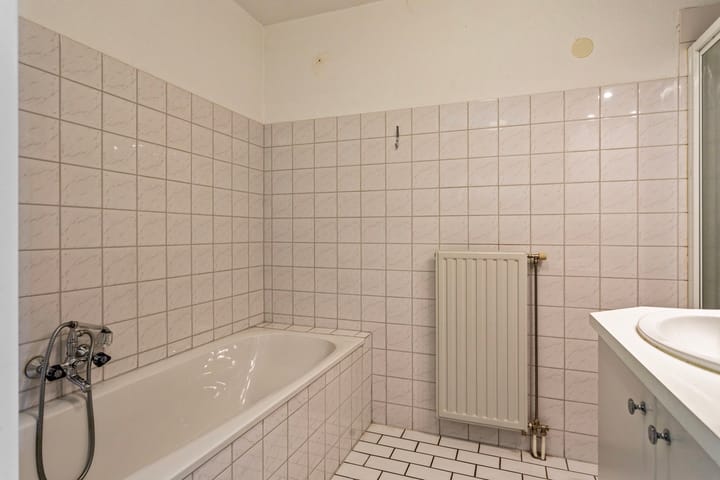 Foto 16 van Lisztgaarde 342