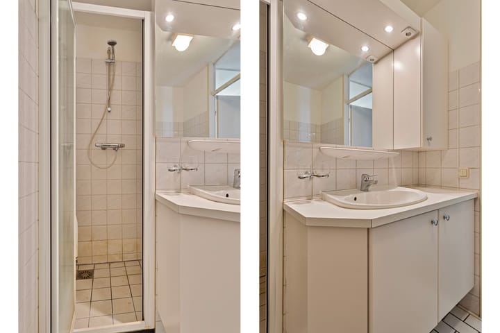 Foto 17 van Lisztgaarde 342