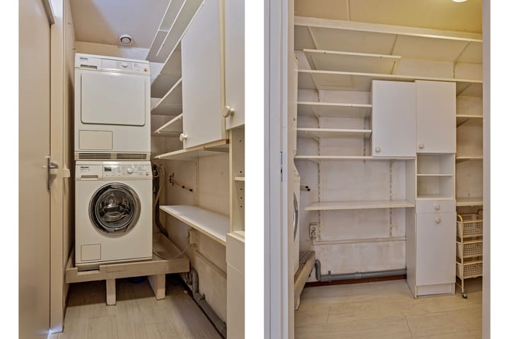 Foto 18 van Lisztgaarde 342