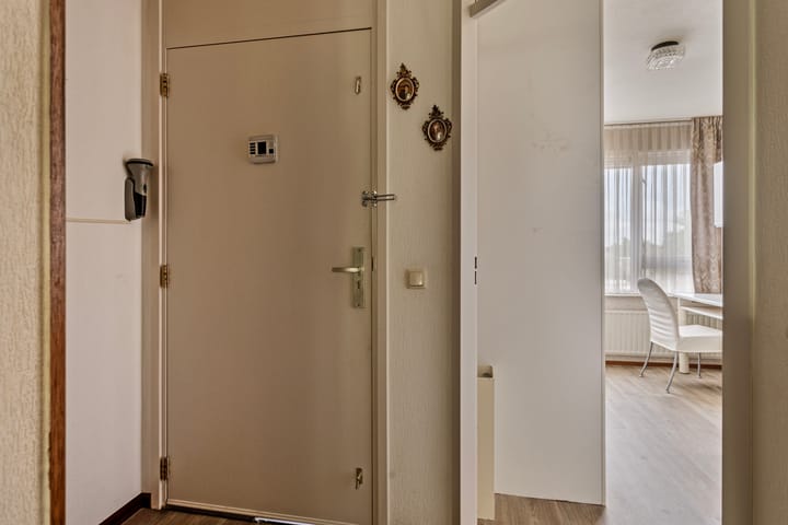 Foto 19 van Lisztgaarde 342