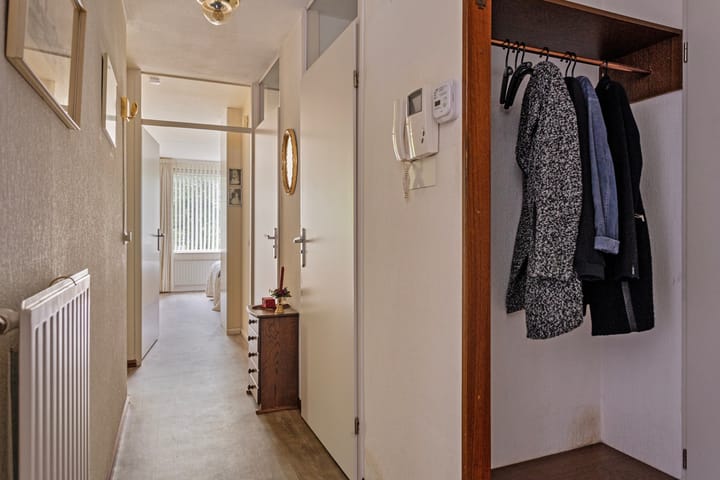 Foto 20 van Lisztgaarde 342