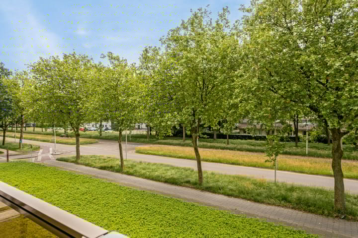 Foto 22 van Lisztgaarde 342