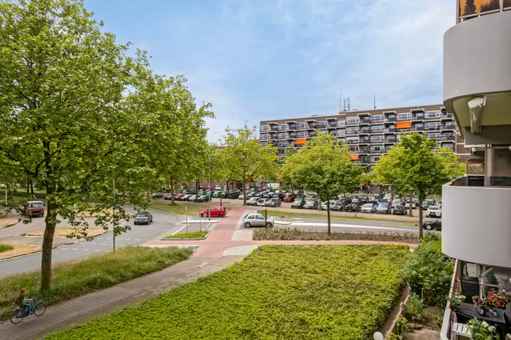 Foto 23 van Lisztgaarde 342