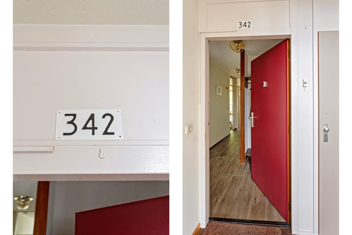 Foto 24 van Lisztgaarde 342