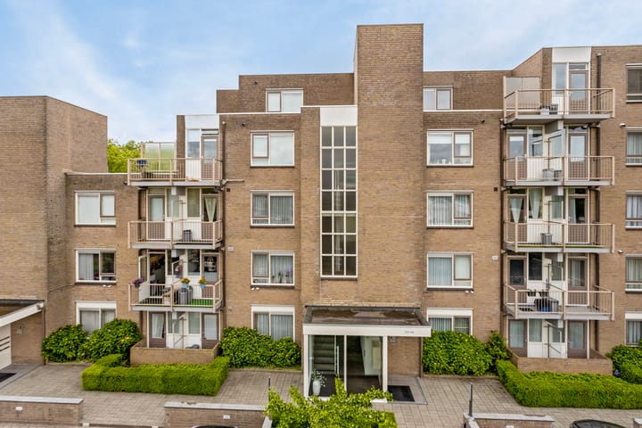 Foto 26 van Lisztgaarde 342