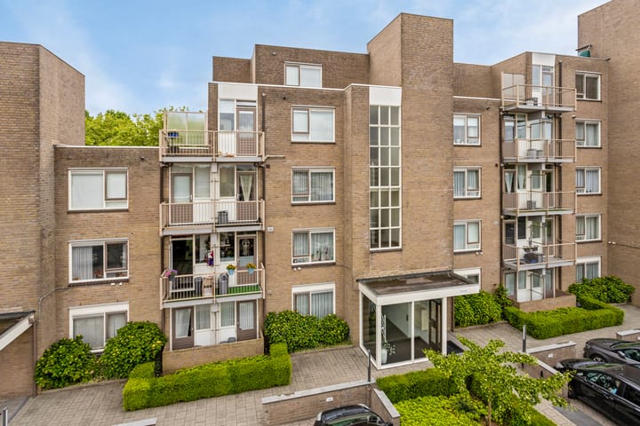 Foto 27 van Lisztgaarde 342