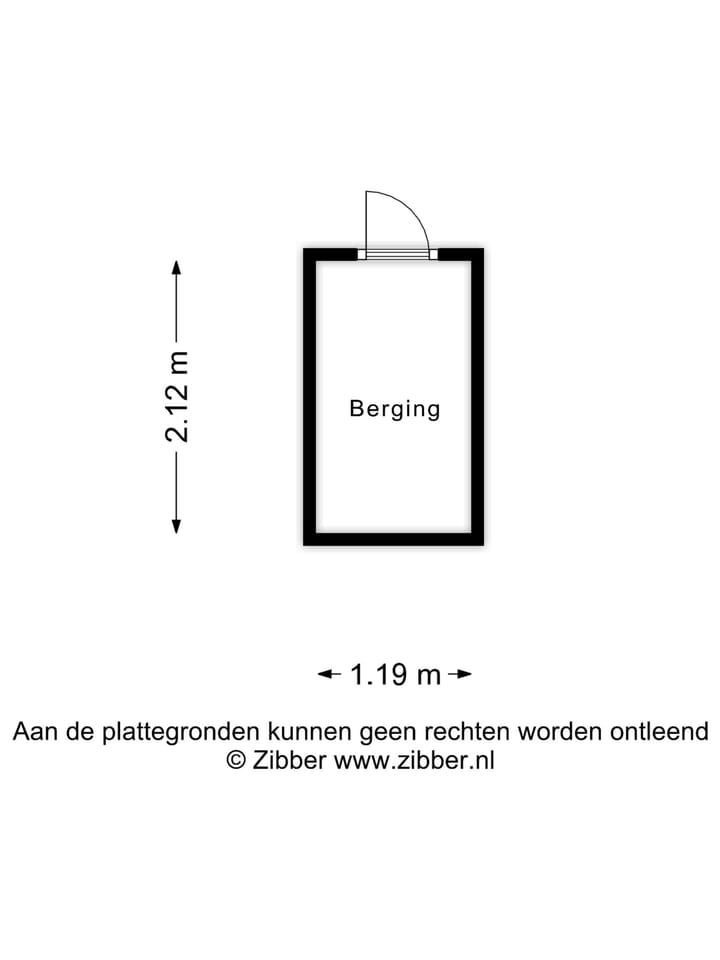 Foto 31 van Lisztgaarde 342