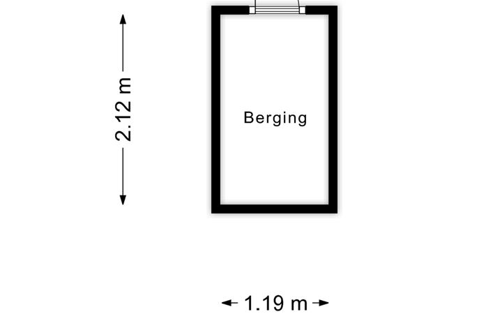 Bekijk foto 31 van Lisztgaarde 342