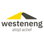 Westeneng Bedrijfsmakelaars