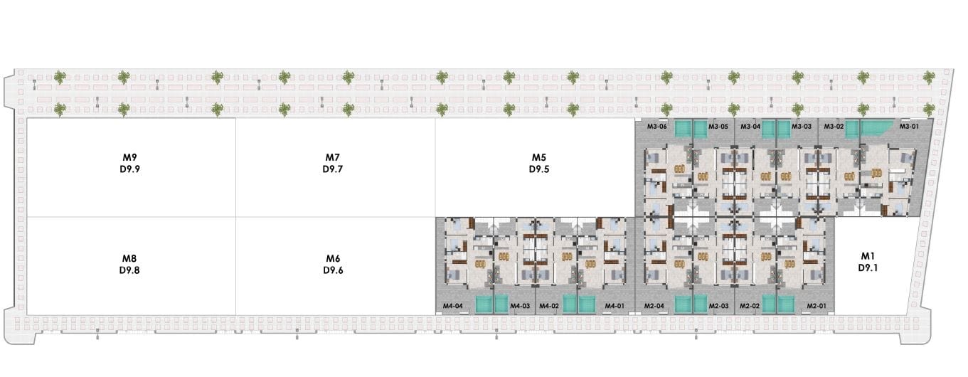 Photo 15 of Calle Guatemala 22