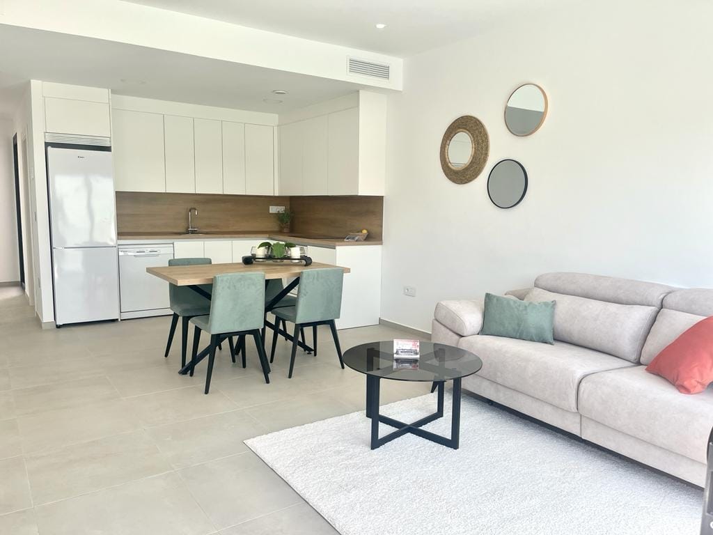 Photo 4 of Calle Guatemala 22