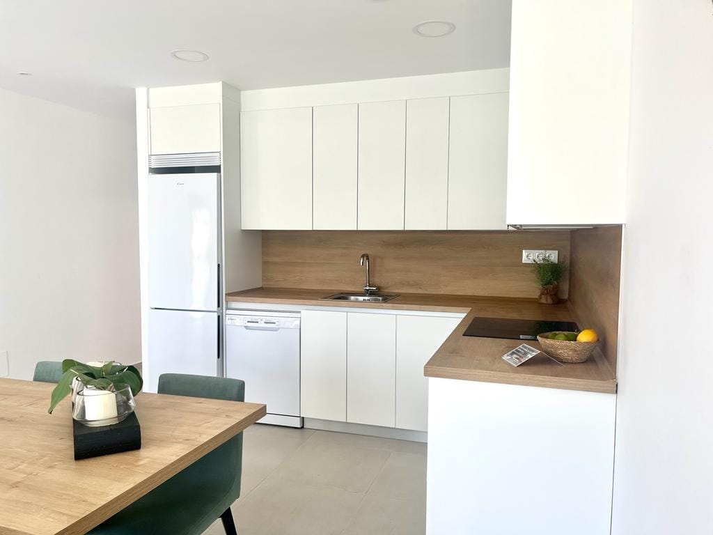 Photo 5 of Calle Guatemala 22