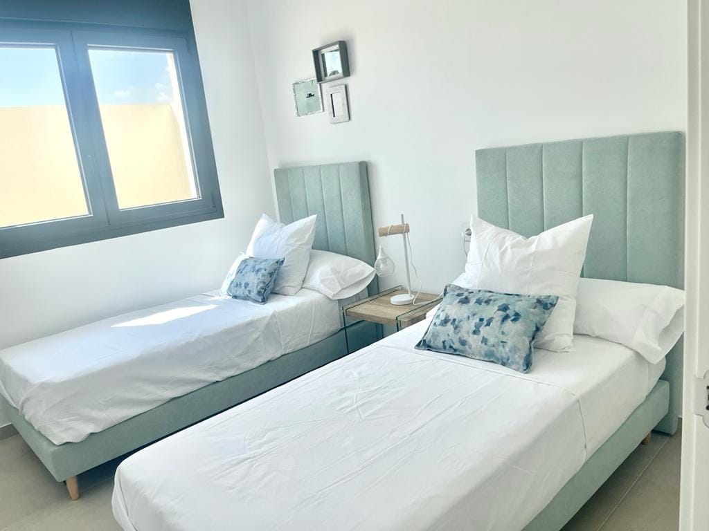 Photo 8 of Calle Guatemala 22